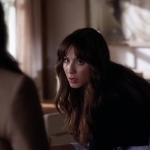 Pretty_Little_Liars_S06E13_The_Gloves_Are_On_720p_WEB-DL_DD5_1_H_264-NTb_0442.jpg