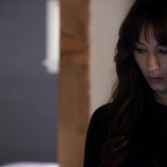 Pretty_Little_Liars_S06E13_The_Gloves_Are_On_720p_WEB-DL_DD5_1_H_264-NTb_0463.jpg