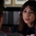 Pretty_Little_Liars_S06E13_The_Gloves_Are_On_720p_WEB-DL_DD5_1_H_264-NTb_0698.jpg