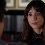 Pretty_Little_Liars_S06E13_The_Gloves_Are_On_720p_WEB-DL_DD5_1_H_264-NTb_0704.jpg