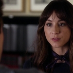 Pretty_Little_Liars_S06E13_The_Gloves_Are_On_720p_WEB-DL_DD5_1_H_264-NTb_0707.jpg