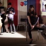 Pretty_Little_Liars_S06E13_The_Gloves_Are_On_720p_WEB-DL_DD5_1_H_264-NTb_0734.jpg
