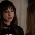 Pretty_Little_Liars_S06E13_The_Gloves_Are_On_720p_WEB-DL_DD5_1_H_264-NTb_0794.jpg