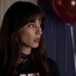 Pretty_Little_Liars_S06E13_The_Gloves_Are_On_720p_WEB-DL_DD5_1_H_264-NTb_0800.jpg
