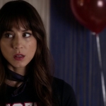 Pretty_Little_Liars_S06E13_The_Gloves_Are_On_720p_WEB-DL_DD5_1_H_264-NTb_0802.jpg