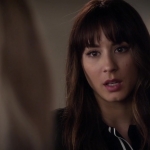 Pretty_Little_Liars_S06E13_The_Gloves_Are_On_720p_WEB-DL_DD5_1_H_264-NTb_1097.jpg