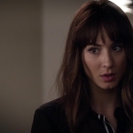 Pretty_Little_Liars_S06E13_The_Gloves_Are_On_720p_WEB-DL_DD5_1_H_264-NTb_1127.jpg