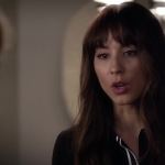 Pretty_Little_Liars_S06E13_The_Gloves_Are_On_720p_WEB-DL_DD5_1_H_264-NTb_1138.jpg