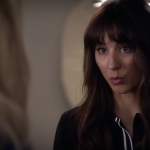 Pretty_Little_Liars_S06E13_The_Gloves_Are_On_720p_WEB-DL_DD5_1_H_264-NTb_1148.jpg