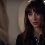 Pretty_Little_Liars_S06E13_The_Gloves_Are_On_720p_WEB-DL_DD5_1_H_264-NTb_1149.jpg