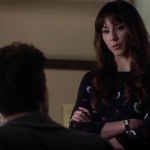 Pretty_Little_Liars_S06E13_The_Gloves_Are_On_720p_WEB-DL_DD5_1_H_264-NTb_1249.jpg