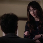Pretty_Little_Liars_S06E13_The_Gloves_Are_On_720p_WEB-DL_DD5_1_H_264-NTb_1259.jpg