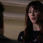 Pretty_Little_Liars_S06E13_The_Gloves_Are_On_720p_WEB-DL_DD5_1_H_264-NTb_1268.jpg
