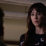 Pretty_Little_Liars_S06E13_The_Gloves_Are_On_720p_WEB-DL_DD5_1_H_264-NTb_1304.jpg