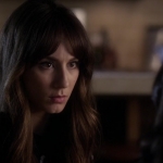 Pretty_Little_Liars_S06E13_The_Gloves_Are_On_720p_WEB-DL_DD5_1_H_264-NTb_1750.jpg