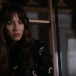 Filename=Pretty_Little_Liars_S06E13_The_Gloves_Are_On_720p_WEB-DL_DD5_1_H_264-NTb_2087.jpg
Filesize=62KiB
Dimensions=1280x718
Date added=Oct 24, 2021 Pretty_Little_Liars_S06E13_The_Gloves_Are_On_720p_WEB-DL_DD5_1_H_264-NTb_2087.jpg