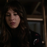 Pretty_Little_Liars_S06E13_The_Gloves_Are_On_720p_WEB-DL_DD5_1_H_264-NTb_2139.jpg