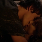 Pretty_Little_Liars_S06E13_The_Gloves_Are_On_720p_WEB-DL_DD5_1_H_264-NTb_2477.jpg