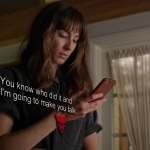 Pretty_Little_Liars_S06E14_New_Guys_New_Lies_REPACK_720p_WEB-DL_DD5_1_H_264-NTb_0129.jpg