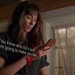 Pretty_Little_Liars_S06E14_New_Guys_New_Lies_REPACK_720p_WEB-DL_DD5_1_H_264-NTb_0130.jpg