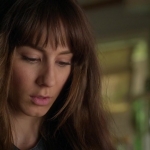 Pretty_Little_Liars_S06E14_New_Guys_New_Lies_REPACK_720p_WEB-DL_DD5_1_H_264-NTb_0133.jpg