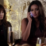 Pretty_Little_Liars_S06E14_New_Guys_New_Lies_REPACK_720p_WEB-DL_DD5_1_H_264-NTb_0251.jpg