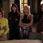 Pretty_Little_Liars_S06E14_New_Guys_New_Lies_REPACK_720p_WEB-DL_DD5_1_H_264-NTb_0302.jpg