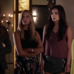 Pretty_Little_Liars_S06E14_New_Guys_New_Lies_REPACK_720p_WEB-DL_DD5_1_H_264-NTb_0309.jpg