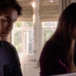 Pretty_Little_Liars_S06E14_New_Guys_New_Lies_REPACK_720p_WEB-DL_DD5_1_H_264-NTb_0428.jpg
