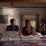 Pretty_Little_Liars_S06E14_New_Guys_New_Lies_REPACK_720p_WEB-DL_DD5_1_H_264-NTb_0438.jpg