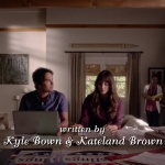 Pretty_Little_Liars_S06E14_New_Guys_New_Lies_REPACK_720p_WEB-DL_DD5_1_H_264-NTb_0439.jpg