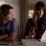 Pretty_Little_Liars_S06E14_New_Guys_New_Lies_REPACK_720p_WEB-DL_DD5_1_H_264-NTb_0466.jpg