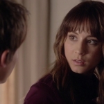 Pretty_Little_Liars_S06E14_New_Guys_New_Lies_REPACK_720p_WEB-DL_DD5_1_H_264-NTb_0488.jpg