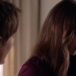 Pretty_Little_Liars_S06E14_New_Guys_New_Lies_REPACK_720p_WEB-DL_DD5_1_H_264-NTb_0496.jpg