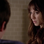 Pretty_Little_Liars_S06E14_New_Guys_New_Lies_REPACK_720p_WEB-DL_DD5_1_H_264-NTb_0533.jpg