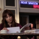Pretty_Little_Liars_S06E14_New_Guys_New_Lies_REPACK_720p_WEB-DL_DD5_1_H_264-NTb_0914.jpg
