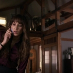Pretty_Little_Liars_S06E14_New_Guys_New_Lies_REPACK_720p_WEB-DL_DD5_1_H_264-NTb_1369.jpg