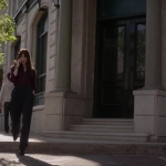 Pretty_Little_Liars_S06E14_New_Guys_New_Lies_REPACK_720p_WEB-DL_DD5_1_H_264-NTb_1425.jpg