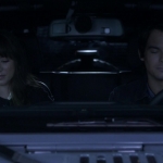 Pretty_Little_Liars_S06E14_New_Guys_New_Lies_REPACK_720p_WEB-DL_DD5_1_H_264-NTb_1813.jpg