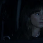 Pretty_Little_Liars_S06E14_New_Guys_New_Lies_REPACK_720p_WEB-DL_DD5_1_H_264-NTb_1817.jpg