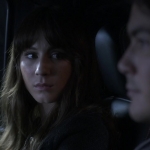 Pretty_Little_Liars_S06E14_New_Guys_New_Lies_REPACK_720p_WEB-DL_DD5_1_H_264-NTb_1853.jpg