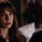 Pretty_Little_Liars_S06E14_New_Guys_New_Lies_REPACK_720p_WEB-DL_DD5_1_H_264-NTb_2336.jpg