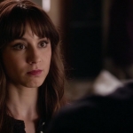 Pretty_Little_Liars_S06E14_New_Guys_New_Lies_REPACK_720p_WEB-DL_DD5_1_H_264-NTb_2346.jpg