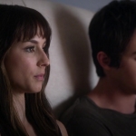 Pretty_Little_Liars_S06E15_Do_Not_Disturb_720p_WEB-DL_DD5_1_H_264-NTb_0335.jpg