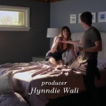 Pretty_Little_Liars_S06E15_Do_Not_Disturb_720p_WEB-DL_DD5_1_H_264-NTb_0357.jpg