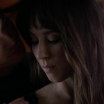 Filename=Pretty_Little_Liars_S06E15_Do_Not_Disturb_720p_WEB-DL_DD5_1_H_264-NTb_0433.jpg
Filesize=63KiB
Dimensions=1280x718
Date added=Nov 02, 2021 Pretty_Little_Liars_S06E15_Do_Not_Disturb_720p_WEB-DL_DD5_1_H_264-NTb_0433.jpg
