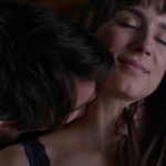 Filename=Pretty_Little_Liars_S06E15_Do_Not_Disturb_720p_WEB-DL_DD5_1_H_264-NTb_0446.jpg
Filesize=72KiB
Dimensions=1280x718
Date added=Nov 02, 2021 Pretty_Little_Liars_S06E15_Do_Not_Disturb_720p_WEB-DL_DD5_1_H_264-NTb_0446.jpg