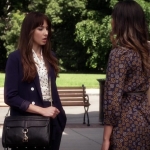 Filename=Pretty_Little_Liars_S06E15_Do_Not_Disturb_720p_WEB-DL_DD5_1_H_264-NTb_0965.jpg
Filesize=172KiB
Dimensions=1280x718
Date added=Nov 02, 2021 Pretty_Little_Liars_S06E15_Do_Not_Disturb_720p_WEB-DL_DD5_1_H_264-NTb_0965.jpg