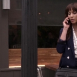 Pretty_Little_Liars_S06E15_Do_Not_Disturb_720p_WEB-DL_DD5_1_H_264-NTb_1010.jpg