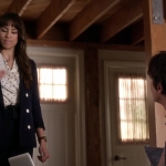 Pretty_Little_Liars_S06E15_Do_Not_Disturb_720p_WEB-DL_DD5_1_H_264-NTb_1398.jpg